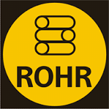 Logo Rohr